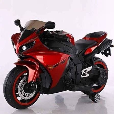 2-Wheeler